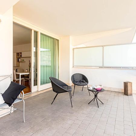 Rocco'S Holidays Apartamento Roma Exterior foto