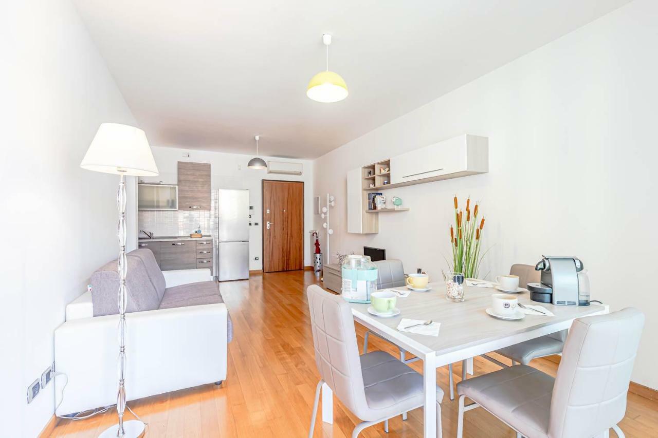 Rocco'S Holidays Apartamento Roma Exterior foto