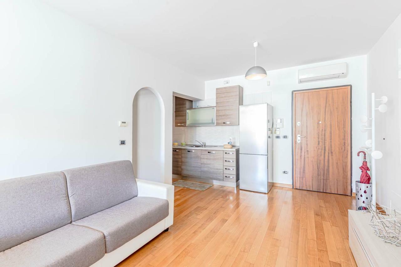 Rocco'S Holidays Apartamento Roma Exterior foto