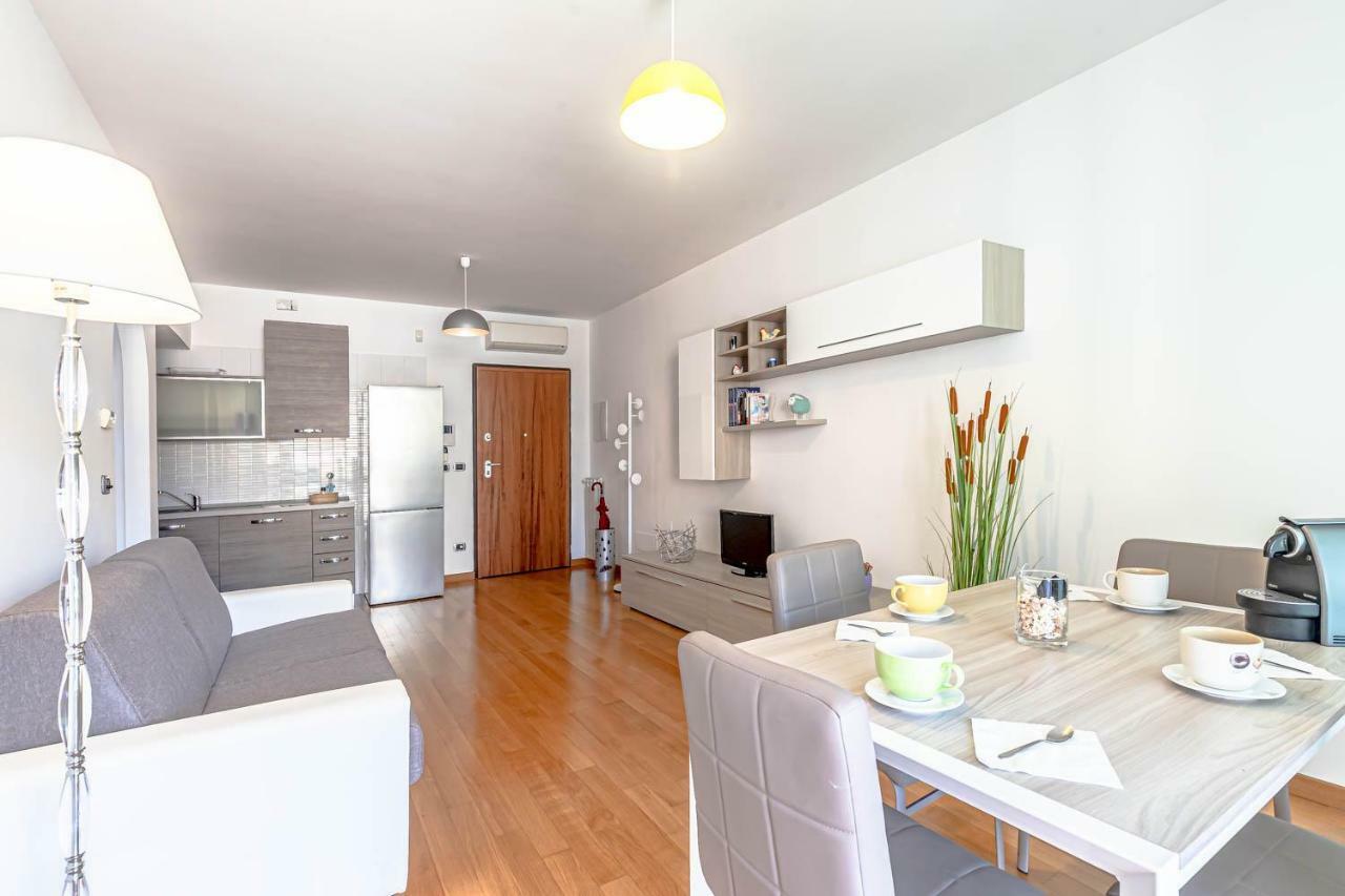 Rocco'S Holidays Apartamento Roma Exterior foto